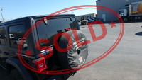 2024 jeep wrangler 10