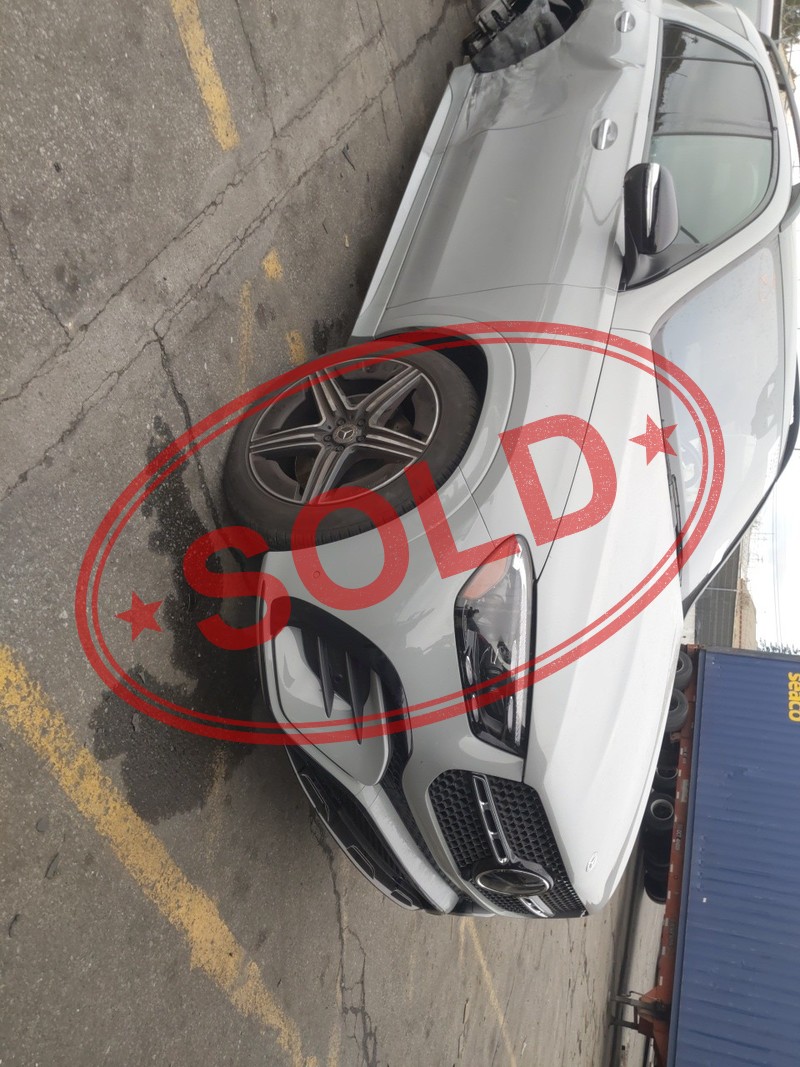 2024 mercedes benz gle 450 4matic 5