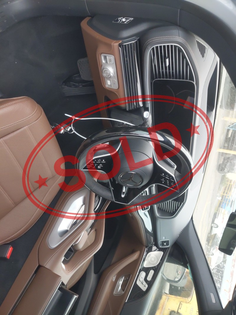 2024 mercedes benz gle 450 4matic 27
