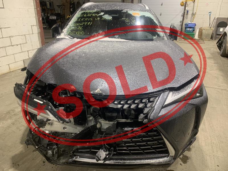 2025 lexus ux 300h 6