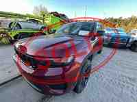 2024 jeep grand cherokee 6