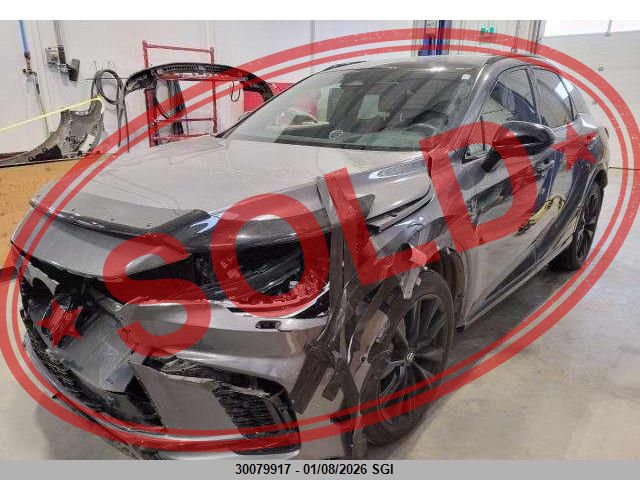 2023 lexus rx 500h 36