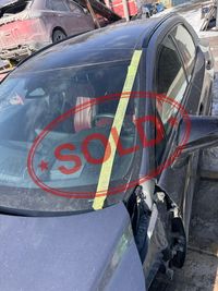 2023 lexus rx 500h 17