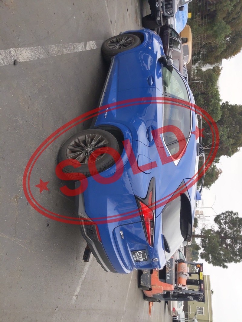 2021 lexus nx 300h 23