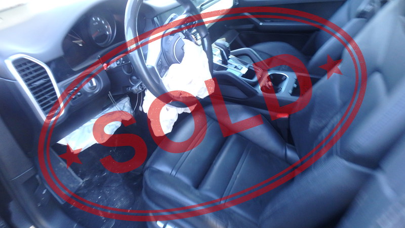 2019 porsche cayenne s 10