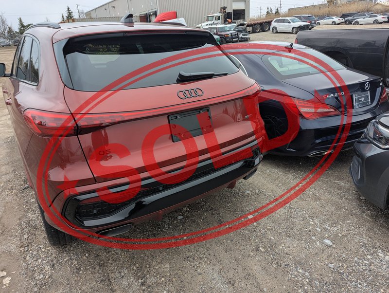 2025 audi q5 4