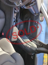 2025 volvo v60 20