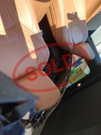 2025 infiniti qx60 37