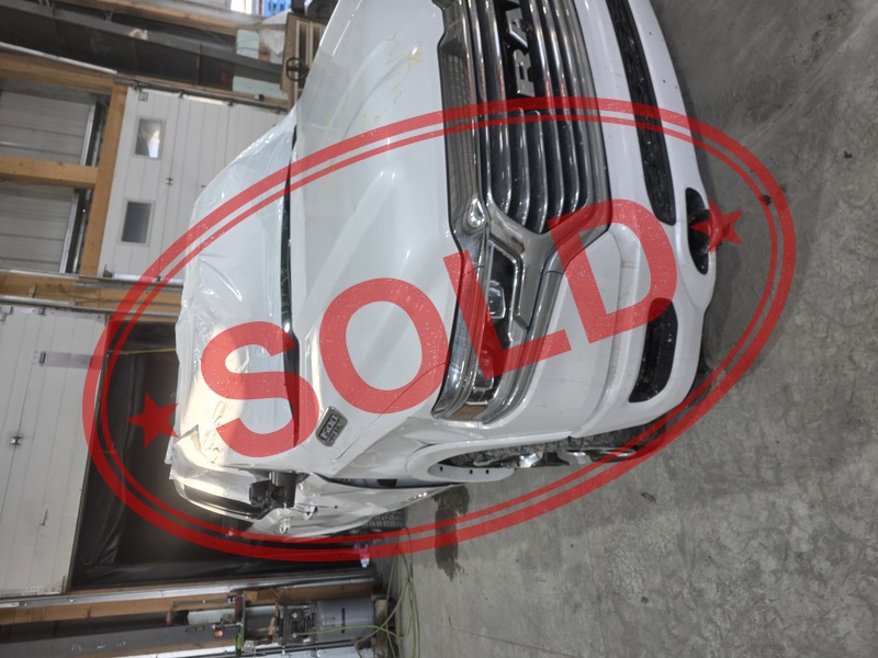 2020 ram 1500 limited 1