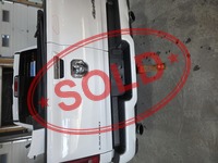 2020 ram 1500 limited 30