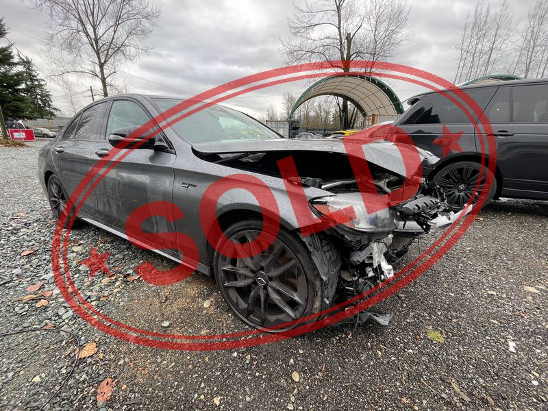2019 mercedes benz c 43 amg 1