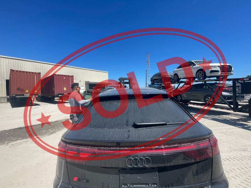 2024 audi sq8 22