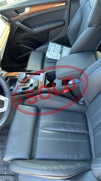 2023 audi q5 18